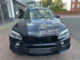 BMW X5 xDrive30d - M Sport Paket SHADOW Line Voll - BMW X5 Gebrauchtwagen in Aachen