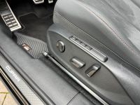 CUPRA Terramar 2.0 TSI DSG 4D VZ NAV HUD PANO 5J GAR bei Autohaus Landmann & Maier OHG