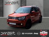 Suzuki Ignis 1.2 SHVS MT5 "Comfort" LM16" 8-Fach - Suzuki in Frankfurt (Main)