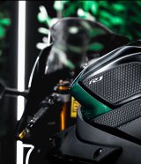 Yamaha YZF-R1 Garantie bis 05.26  - Offers matching your search criteria