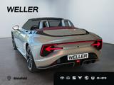 MG Cyberster XPOWER *360°*LED*ACC*BOSE*V2L*WLAN*TWA - MG: Cabrio, B