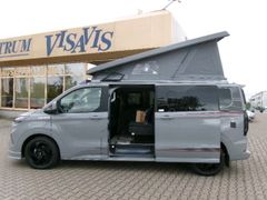 Fahrzeugbild-Thumbnail