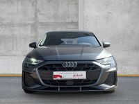 Audi A3 - Vorschau Bild 5