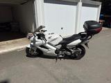 Honda VFR 800 RC46 - Offers