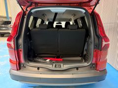 DACIA Jogger Extreme+ 7Sitze/NAVI/KLIMA/DASHCAM
