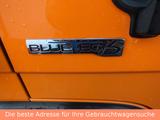 Mercedes-Benz Vario FGDK / 816 D         OM 904 LA - Angebote