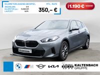 BMW 120 - Vorschau Bild 1