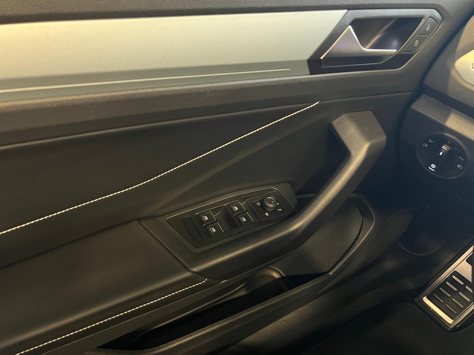 Volkswagen T-Roc Cabriolet Goal 1.0 TSI *LED Plus, ACC, Kam, миниатюра 29