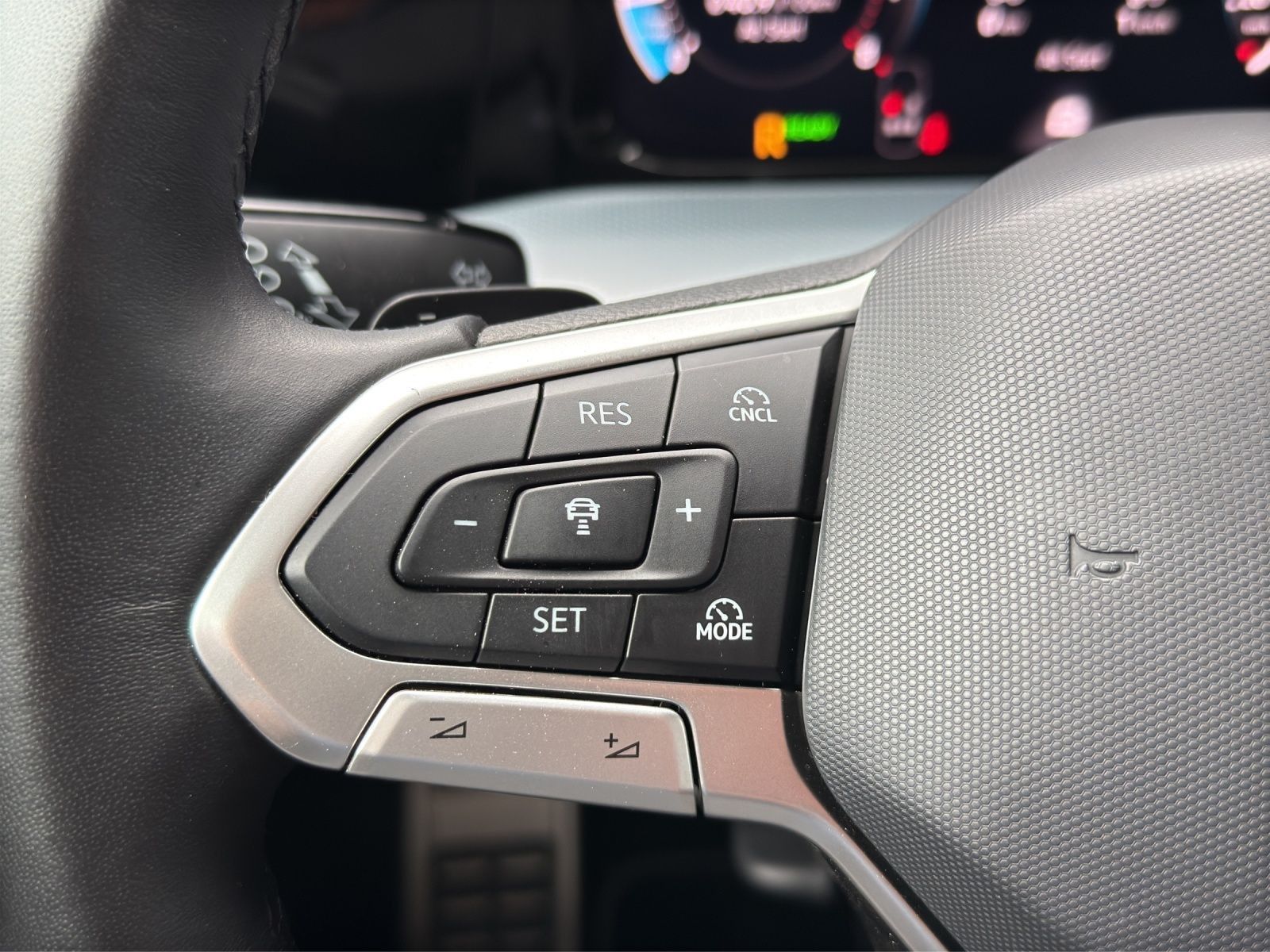 Volkswagen Golf - Bild 18