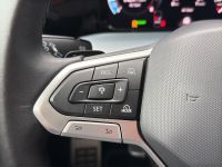 Volkswagen Golf - Vorschau Bild 18
