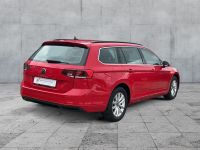 Volkswagen Passat Variant - Vorschau Bild 6