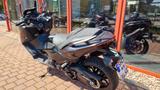 Yamaha TMAX Tech MAX  2025 - YAMAHA T MAX