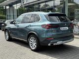 BMW X5 xDrive30d AHK HarmanKardon Stop&Go HeaUp - gebrauchte BMW X5 aus dem Jahr 2024