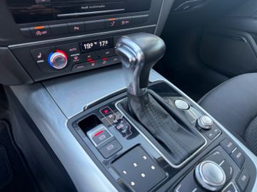Audi A7 - 10
