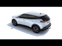 Peugeot 2008 - Vorschau Bild 6