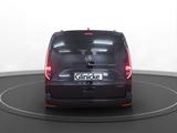 Volkswagen Caddy Maxi Life1,5 eHybrid 7-Sitze Allwetter DSG - VW Caddy Maxi in Solingen