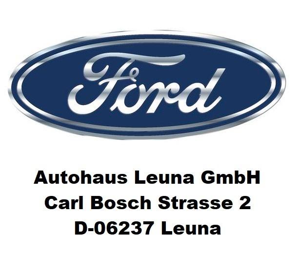 Ford Fiesta 5trg. 82Ps Klima/FSH/SHZ/Audio
