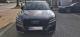 Audi 35TFSI S tronic LED/ACC/VC/SHZ/Kame/ Standhzg - Audi Q2 in Herne