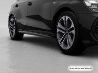 Audi A3 - Vorschau Bild 10