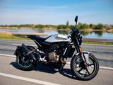 Husqvarna Vitpilen 701 - Angebote