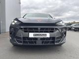 Cupra Terramar 2.0 TSI 4Drive VZ *Matrix-LED*HuD*Pano* - Cupra Terramar Jahreswagen