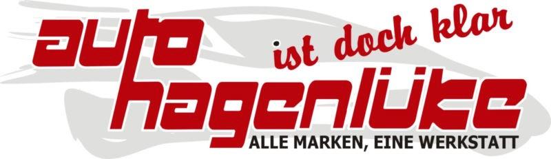 Volkswagen T5 Transporterlang Klima Fl ügelt üren Navi
