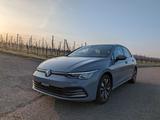 Volkswagen Golf 1.5 TSI OPF 110kW MOVE