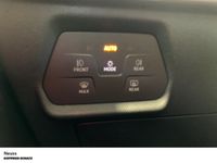 Seat Leon - Vorschau Bild 18