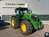 John Deere 6250R - John Deere 6250R