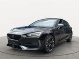 Cupra Leon VZ LED/Virco/Schiebedach/beats/SHZ/PDC - Cupra Leon in Magdeburg