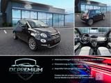 Fiat 500 1.0 Hyrid Star,Panorama,PDC - Fiat 500 Gebrauchtwagen in Stuttgart