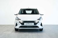Hyundai i10 - Vorschau Bild 7