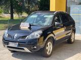 Renault Koleos 2.0 dCi 127kw 4X4 Dynamique FULL  - gebrauchte Renault Koleos aus dem Jahr 2009