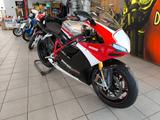Ducati 1198 S CORSE SPECIAL EDITION + !!Führerschein!! - DUCATI F1