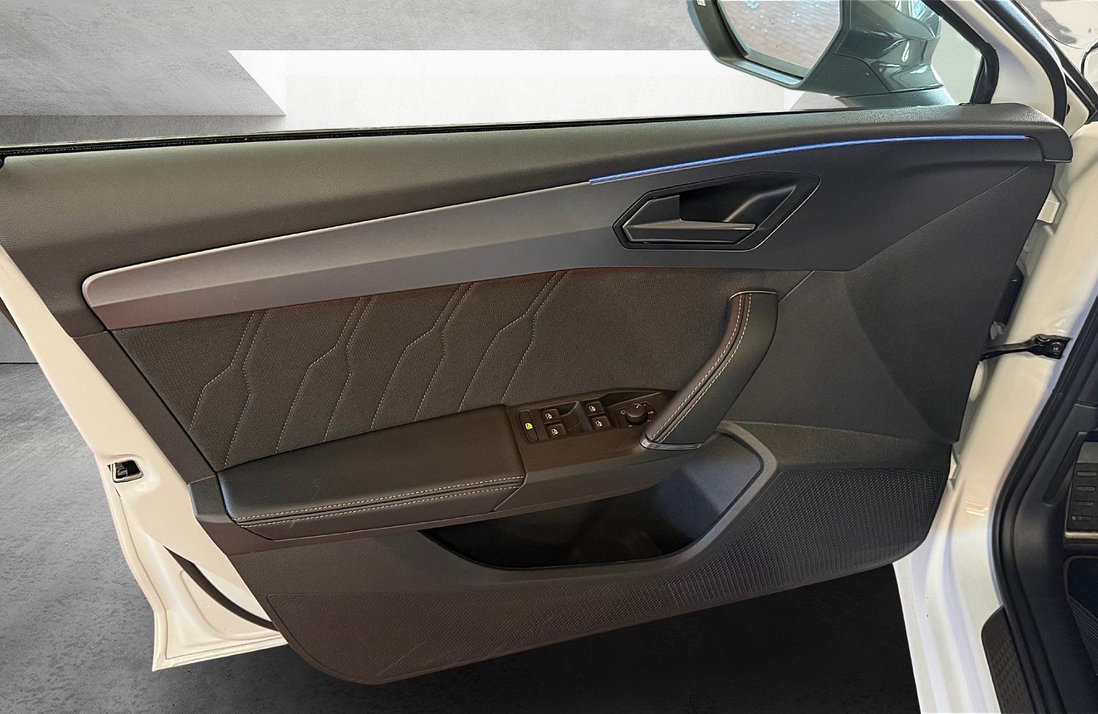 Cupra Leon - Bild 13