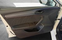 Cupra Leon - Vorschau Bild 13