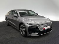 Audi A6 e-tron - Vorschau Bild 8