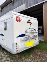 Eura Mobil profila 672 sb - Offers matching your search criteria