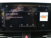 Audi RS5 - Vorschau Bild 12