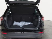 Skoda Karoq - Vorschau Bild 11