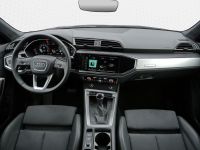 Audi Q3 - Vorschau Bild 5