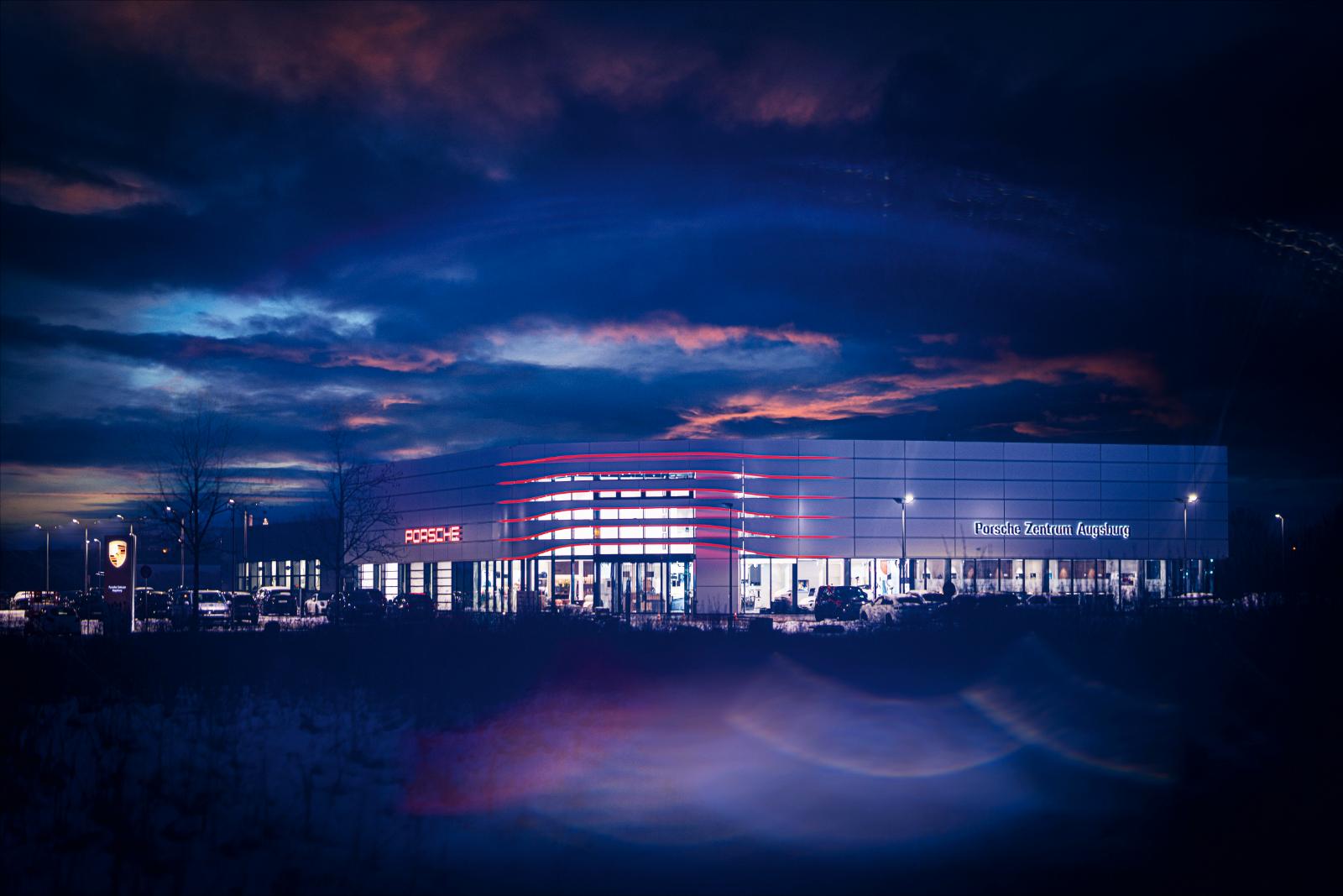 showroom-image-main