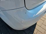 Fiat Punto Evo Twinair - Fiat Punto Evo Gebrauchtwagen