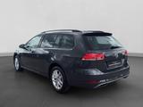 Volkswagen Golf Variant Comfortline 1.6 TDI DSG | BLUETOOTH - Volkswagen Golf: Kombi, Golf6