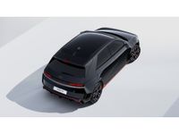 Hyundai IONIQ 5 - Vorschau Bild 5