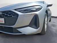 Audi A5 - Vorschau Bild 13
