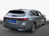 Volkswagen Passat Variant 2.0 TDI SCR DSG Business ACC Navi - Volkswagen Passat Jahreswagen mit Diesel-Antrieb: Variant