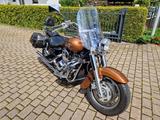 Kawasaki VN 1600 classic - Offers