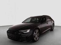 Audi A6 - Vorschau Bild 8