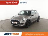MINI One*PDC*SHZ*KLIMA*GARANTIE* - MINI ONE in München